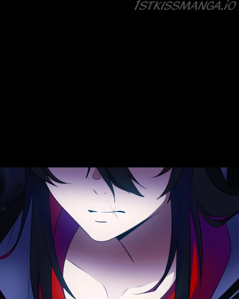 Read I’M The Grim Reaper chapter 135 image 128 on Lezhin