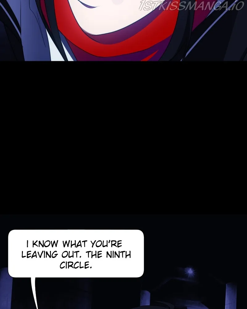 Read I’M The Grim Reaper chapter 135 image 129 on Lezhin