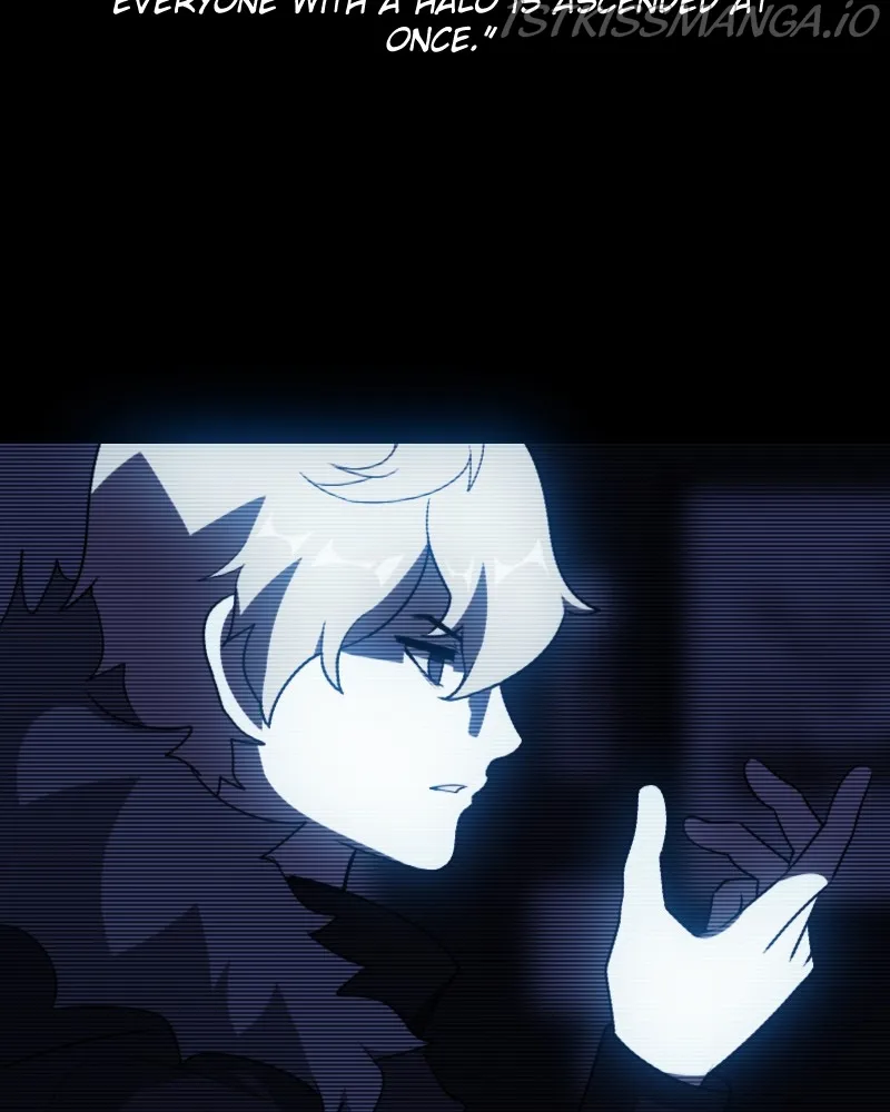 Read I’M The Grim Reaper chapter 135 image 13 on Lezhin