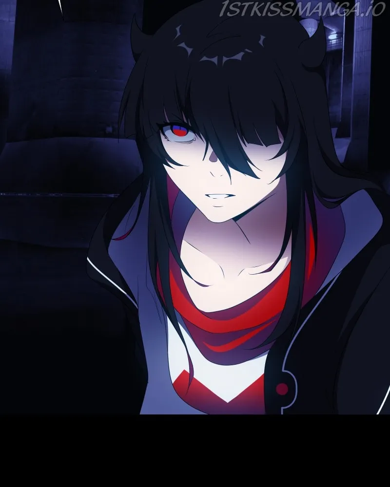 Read I’M The Grim Reaper chapter 135 image 130 on Lezhin