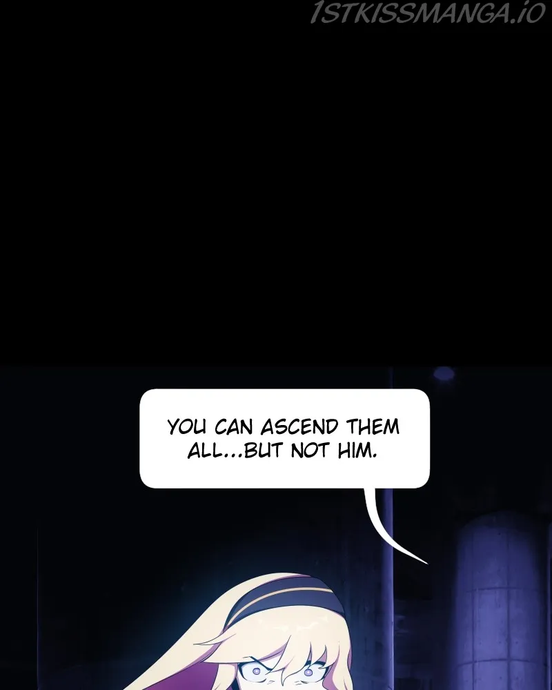 Read I’M The Grim Reaper chapter 135 image 131 on Lezhin