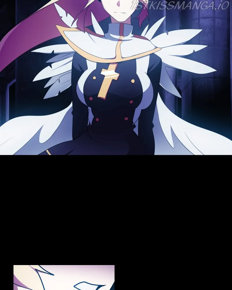 Read I’M The Grim Reaper chapter 135 image 132 on Lezhin