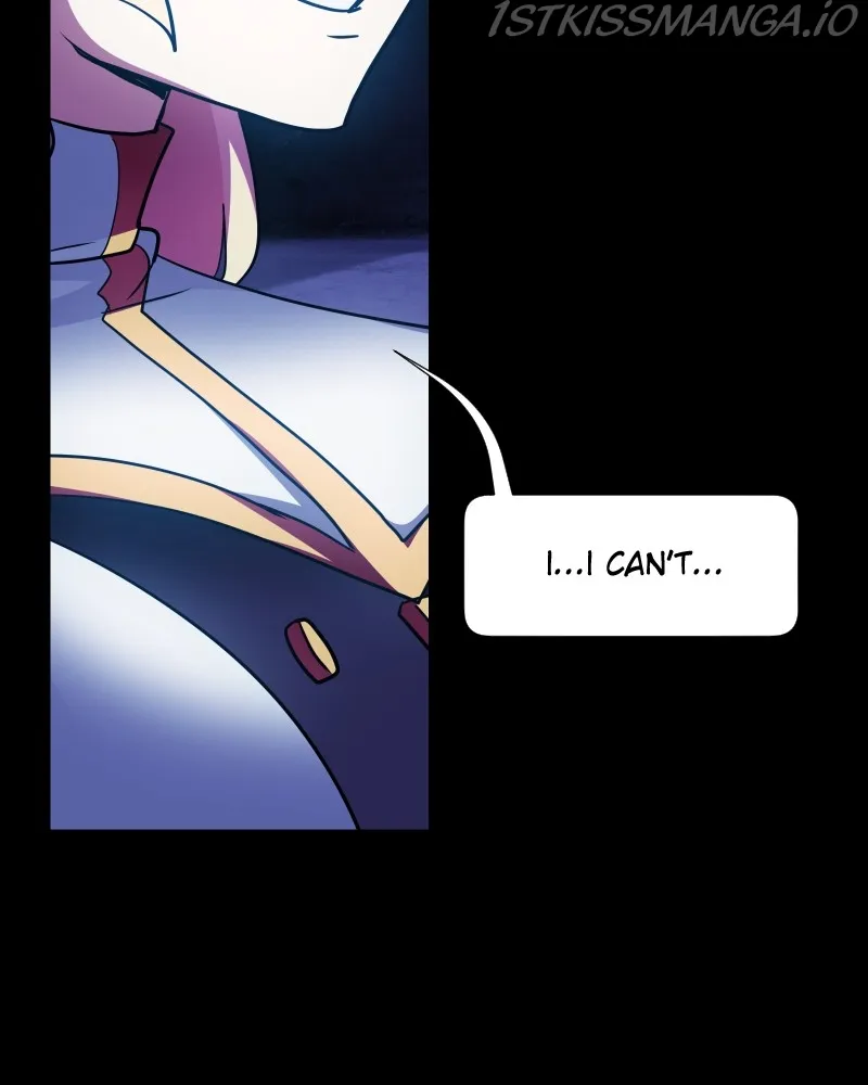 Read I’M The Grim Reaper chapter 135 image 133 on Lezhin