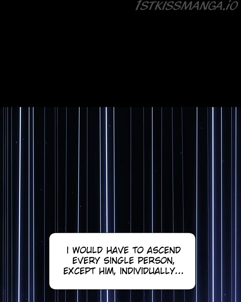 Read I’M The Grim Reaper chapter 135 image 134 on Lezhin