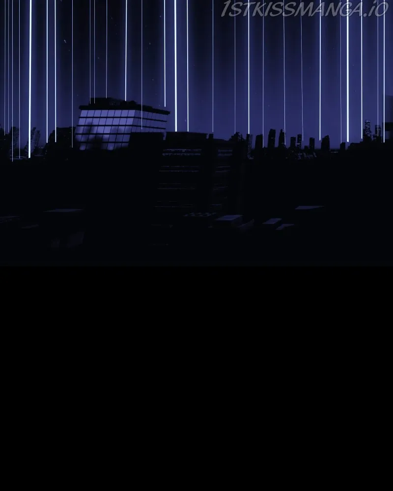 Read I’M The Grim Reaper chapter 135 image 135 on Lezhin
