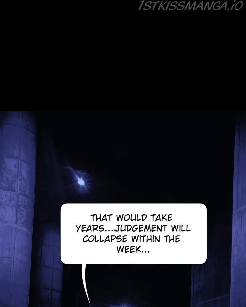Read I’M The Grim Reaper chapter 135 image 136 on Lezhin