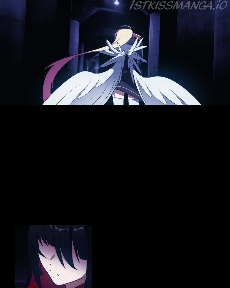 Read I’M The Grim Reaper chapter 135 image 137 on Lezhin