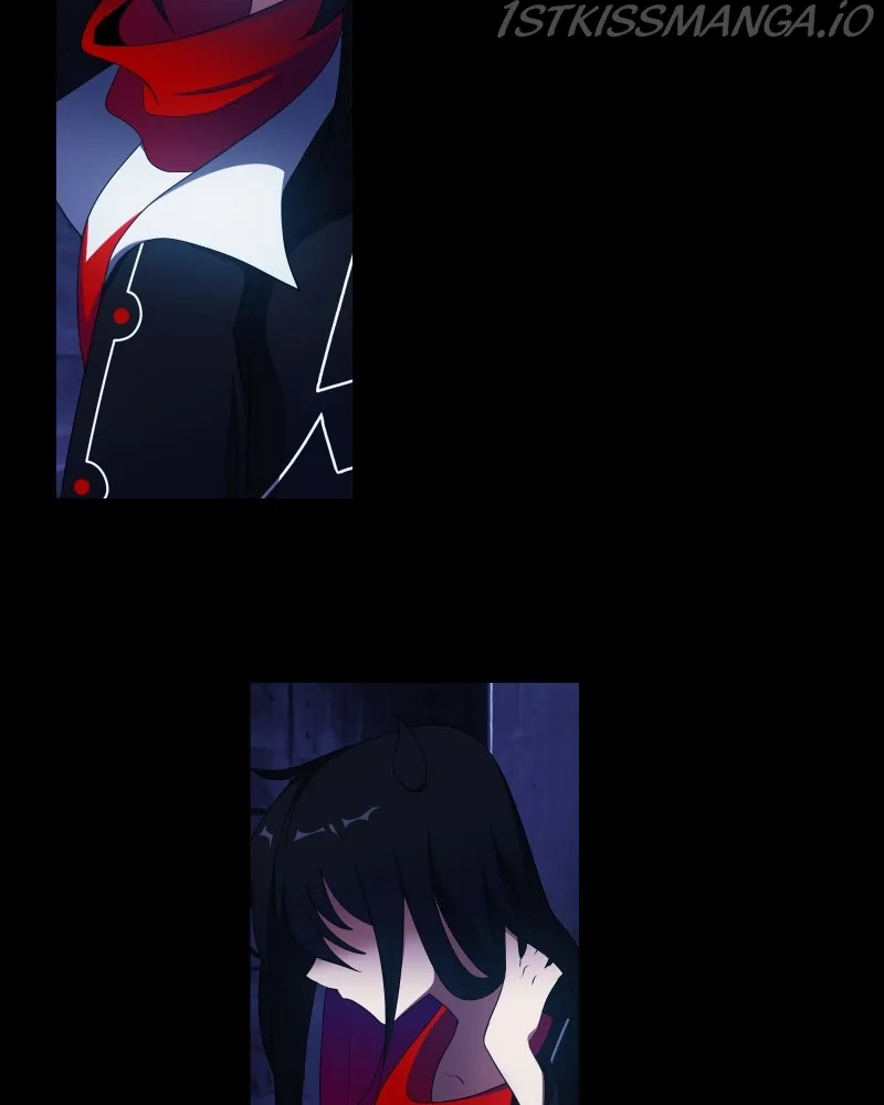 Read I’M The Grim Reaper chapter 135 image 138 on Lezhin