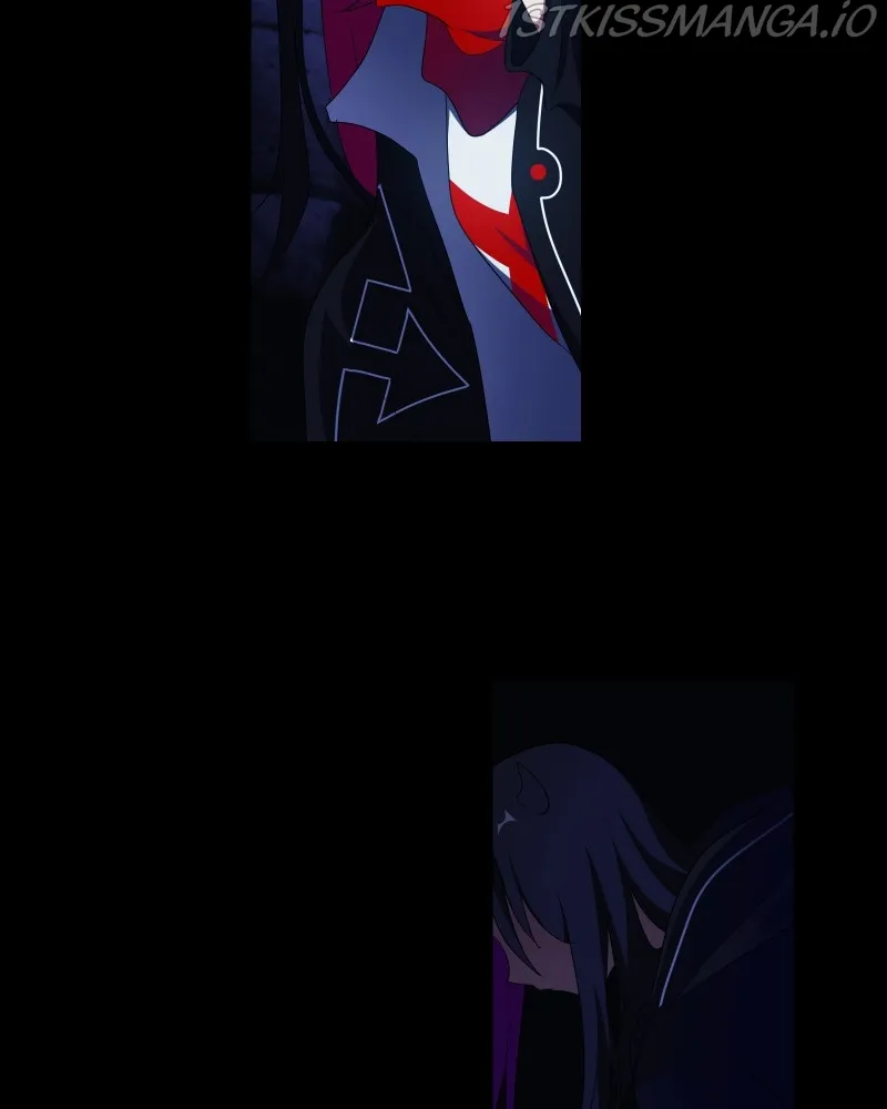 Read I’M The Grim Reaper chapter 135 image 139 on Lezhin