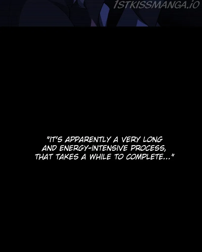 Read I’M The Grim Reaper chapter 135 image 14 on Lezhin