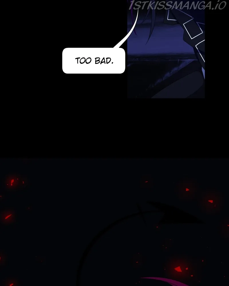 Read I’M The Grim Reaper chapter 135 image 140 on Lezhin
