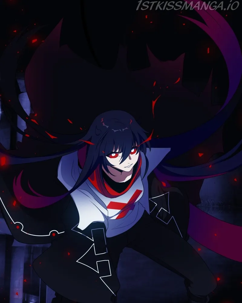 Read I’M The Grim Reaper chapter 135 image 141 on Lezhin