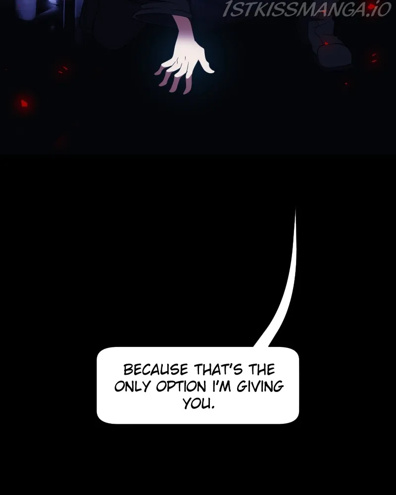 Read I’M The Grim Reaper chapter 135 image 142 on Lezhin
