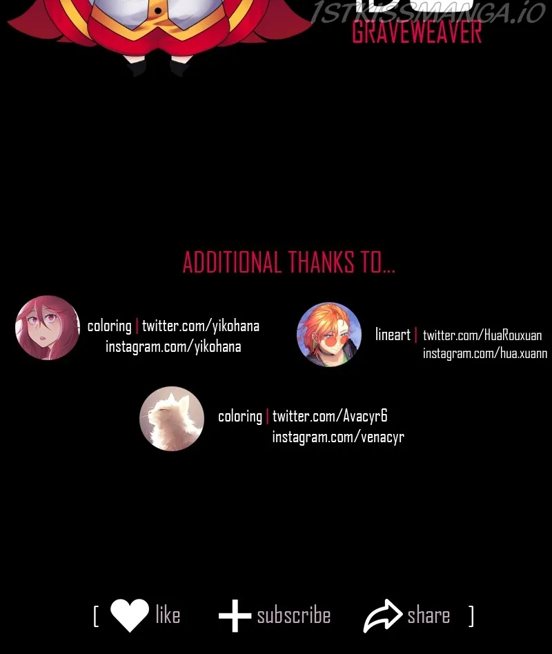 Read I’M The Grim Reaper chapter 135 image 145 on Lezhin