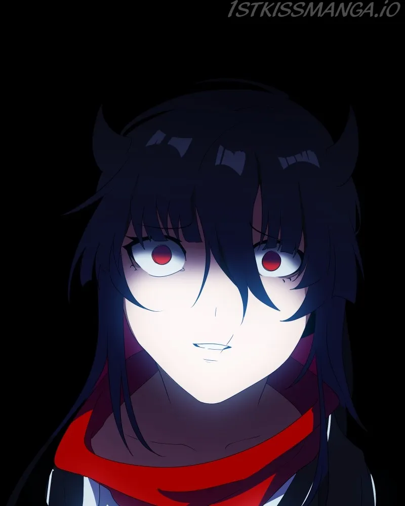 Read I’M The Grim Reaper chapter 135 image 15 on Lezhin
