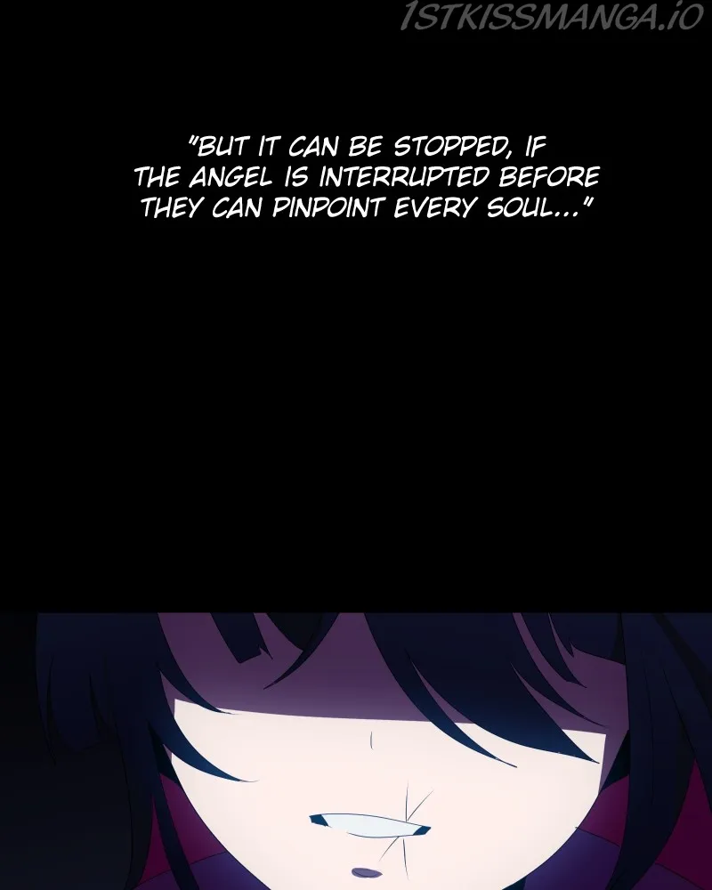 Read I’M The Grim Reaper chapter 135 image 17 on Lezhin