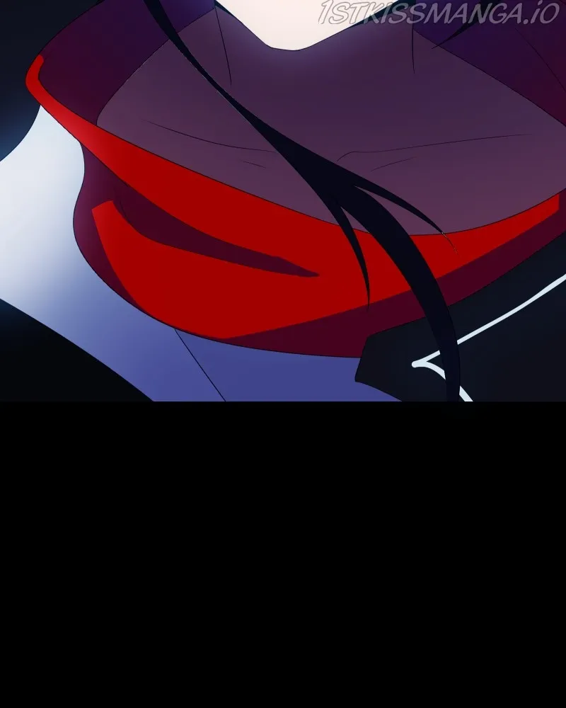 Read I’M The Grim Reaper chapter 135 image 18 on Lezhin