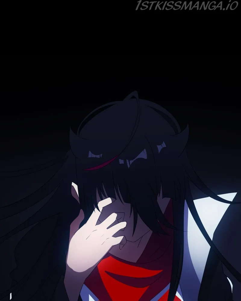 Read I’M The Grim Reaper chapter 135 image 19 on Lezhin