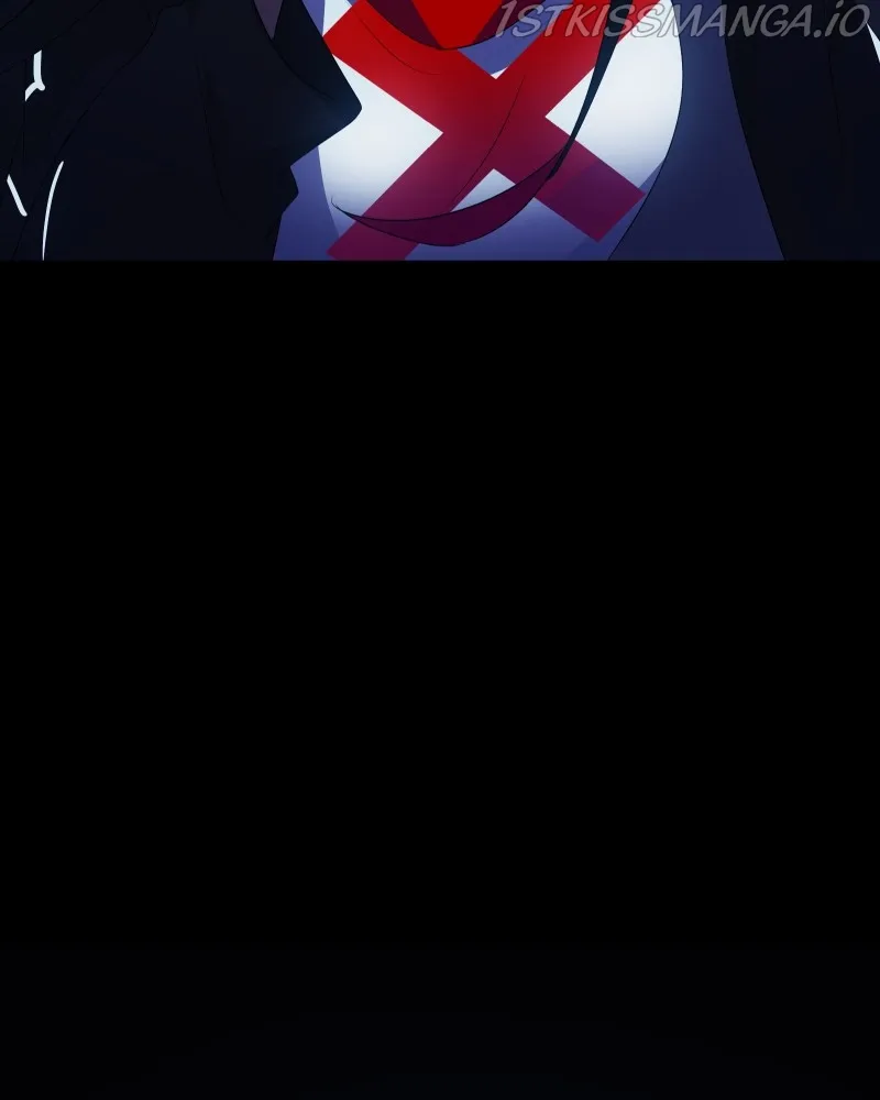 Read I’M The Grim Reaper chapter 135 image 20 on Lezhin