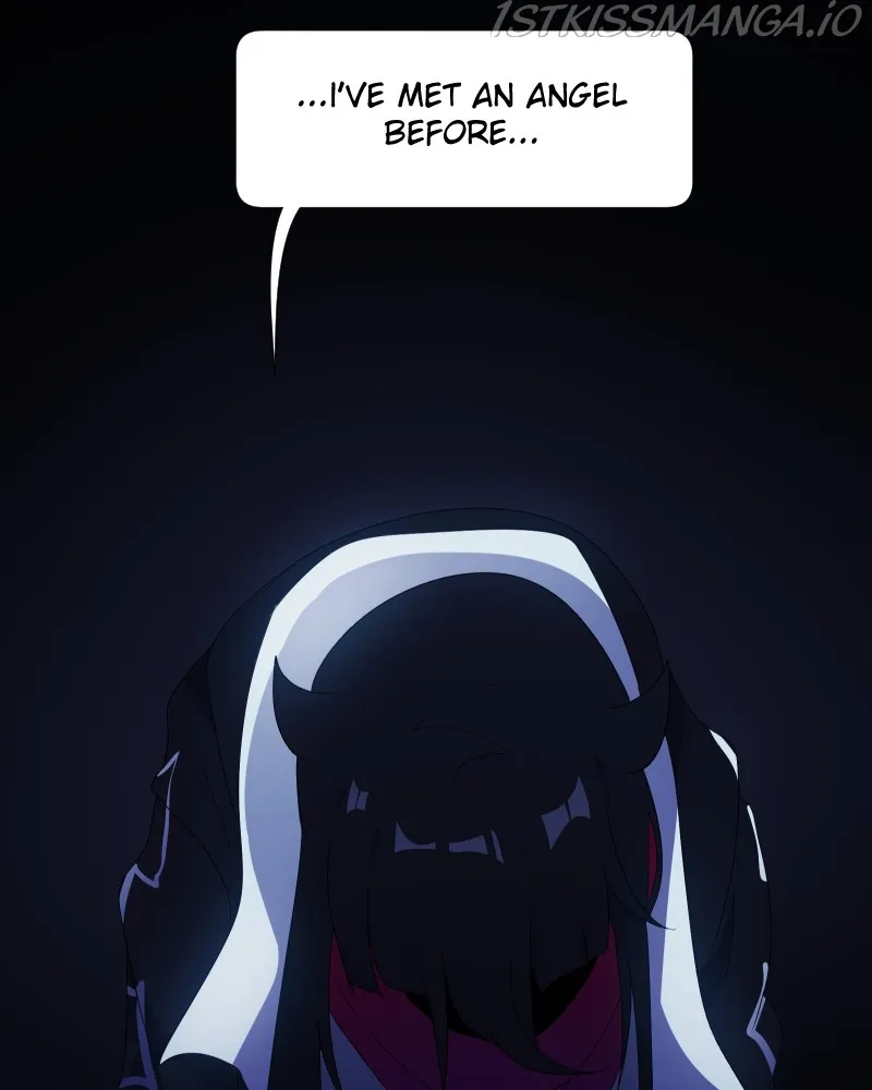 Read I’M The Grim Reaper chapter 135 image 21 on Lezhin