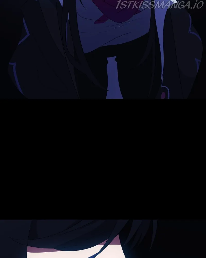 Read I’M The Grim Reaper chapter 135 image 22 on Lezhin