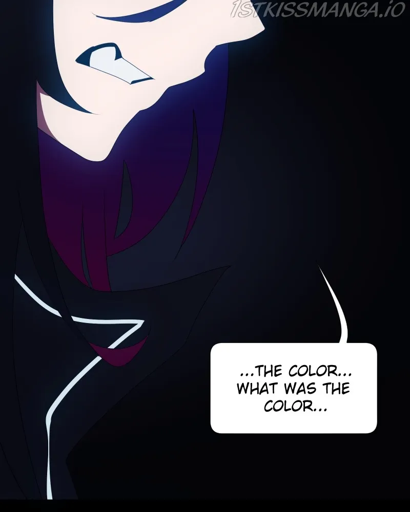 Read I’M The Grim Reaper chapter 135 image 23 on Lezhin