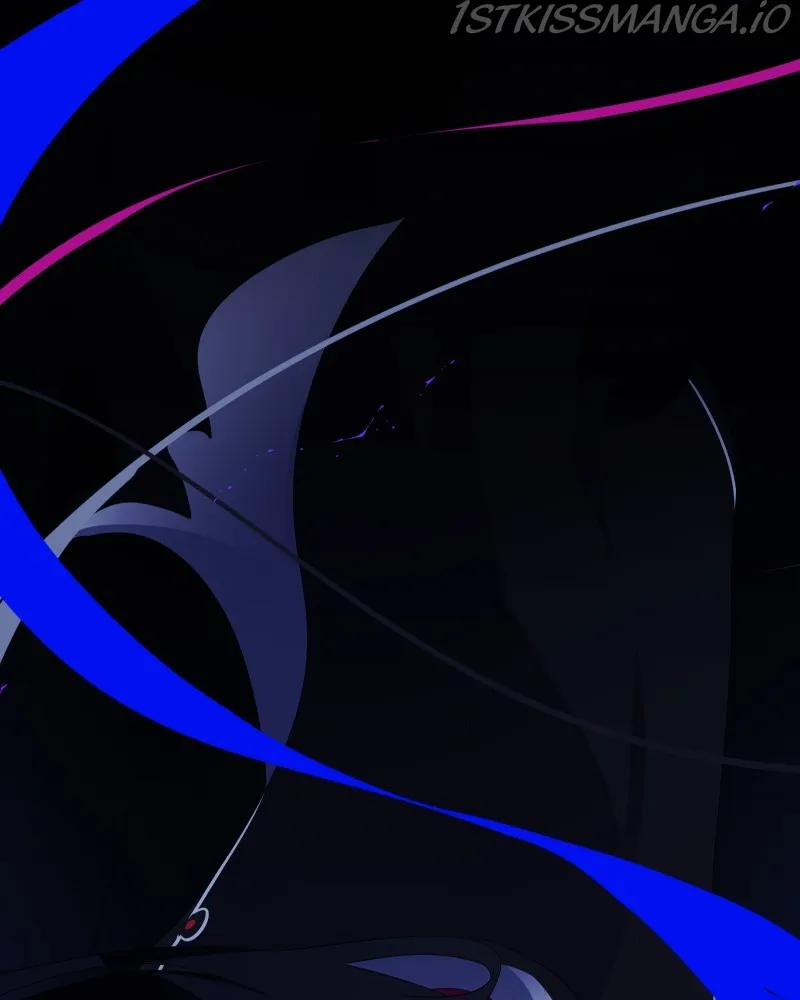 Read I’M The Grim Reaper chapter 135 image 27 on Lezhin