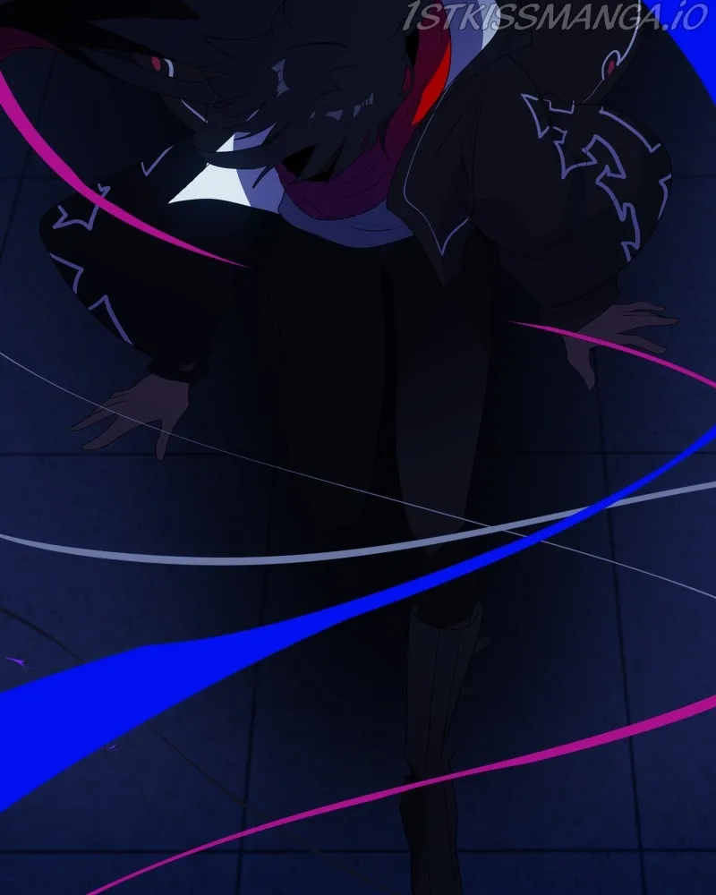 Read I’M The Grim Reaper chapter 135 image 28 on Lezhin