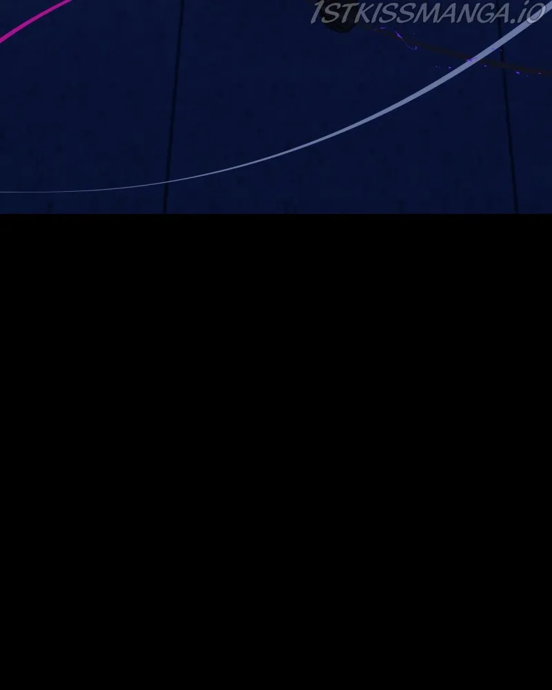 Read I’M The Grim Reaper chapter 135 image 29 on Lezhin