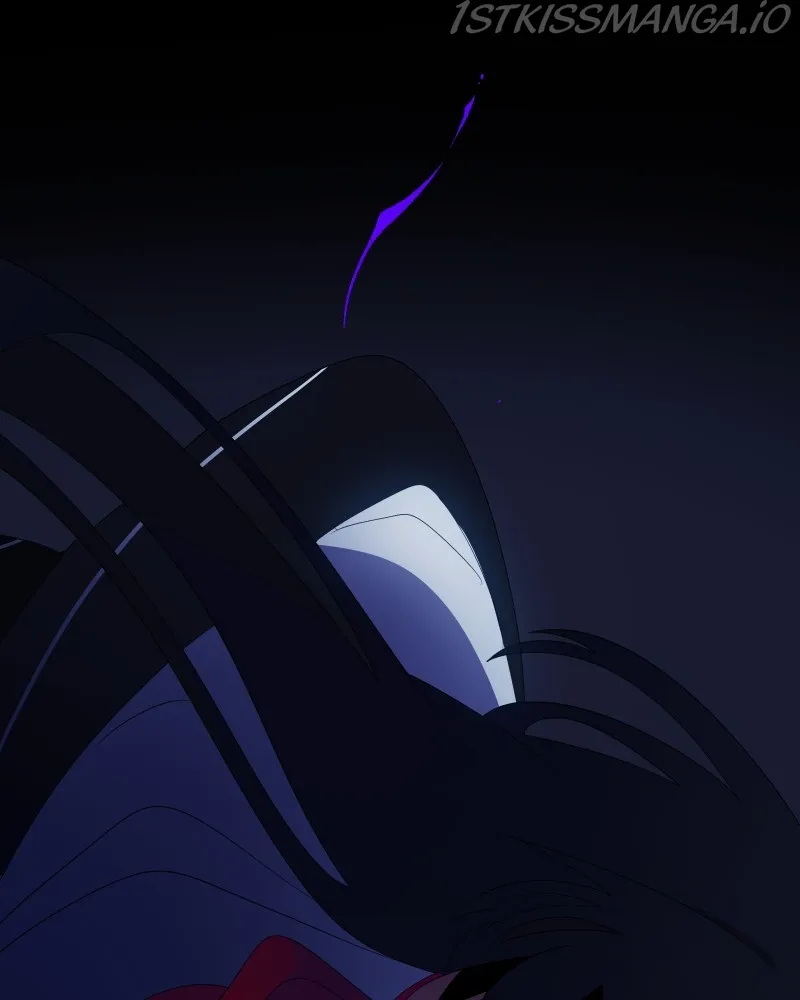 Read I’M The Grim Reaper chapter 135 image 30 on Lezhin