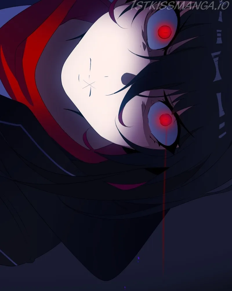 Read I’M The Grim Reaper chapter 135 image 31 on Lezhin
