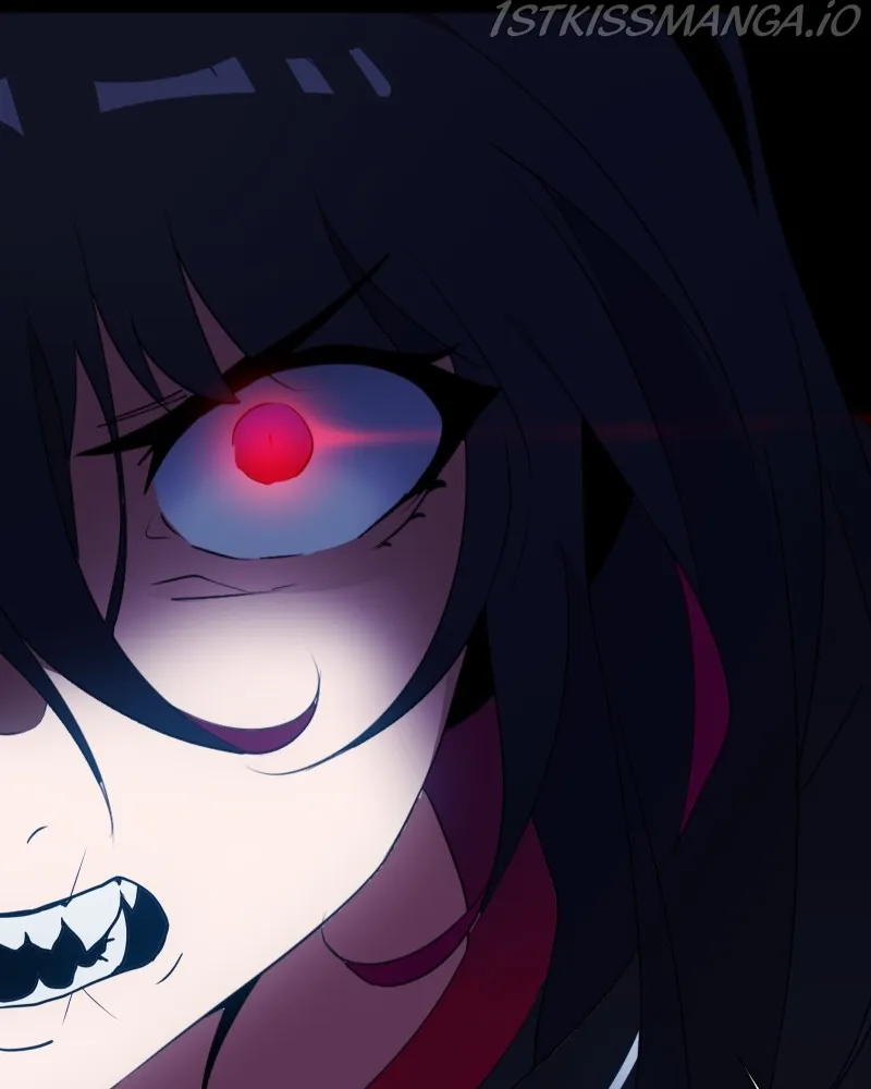 Read I’M The Grim Reaper chapter 135 image 33 on Lezhin