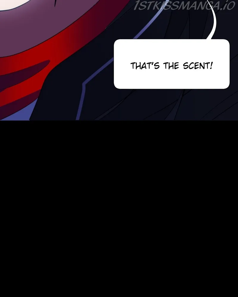 Read I’M The Grim Reaper chapter 135 image 34 on Lezhin
