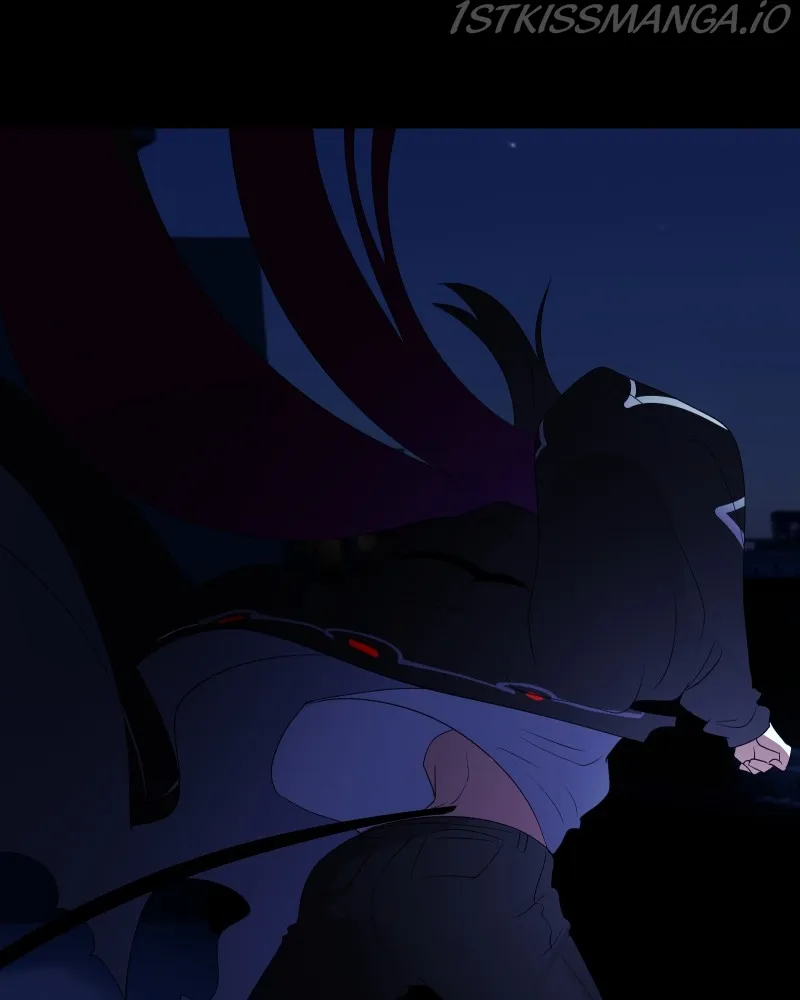 Read I’M The Grim Reaper chapter 135 image 35 on Lezhin