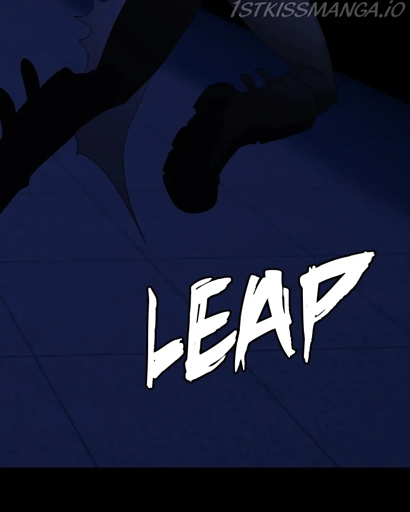 Read I’M The Grim Reaper chapter 135 image 36 on Lezhin