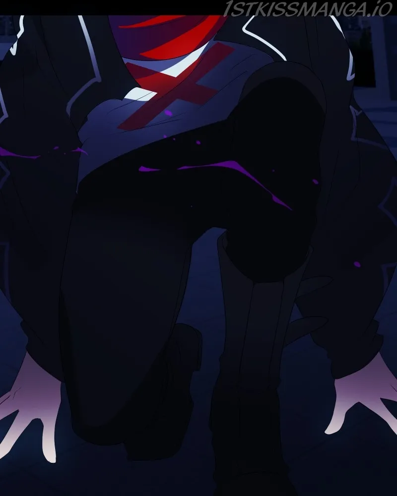 Read I’M The Grim Reaper chapter 135 image 37 on Lezhin