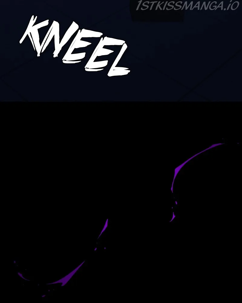 Read I’M The Grim Reaper chapter 135 image 38 on Lezhin