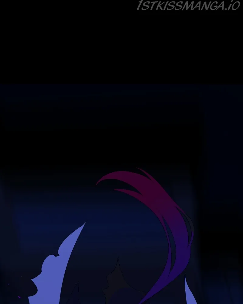 Read I’M The Grim Reaper chapter 135 image 39 on Lezhin