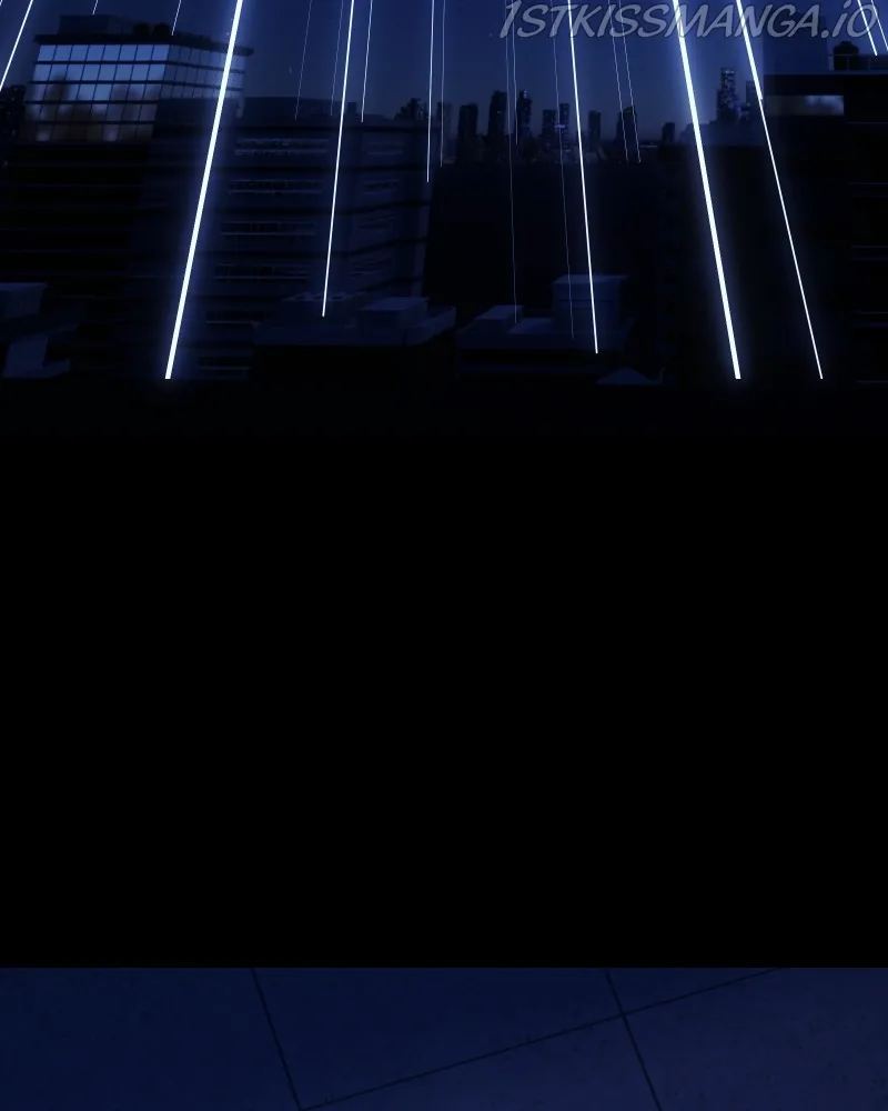 Read I’M The Grim Reaper chapter 135 image 4 on Lezhin