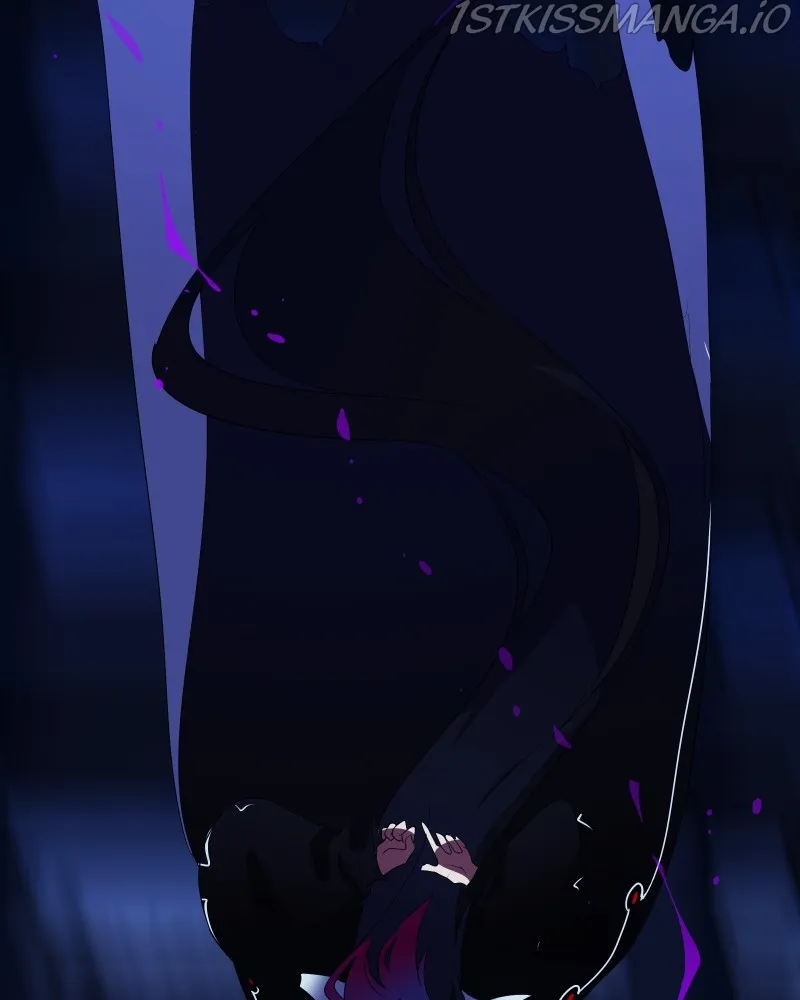 Read I’M The Grim Reaper chapter 135 image 40 on Lezhin