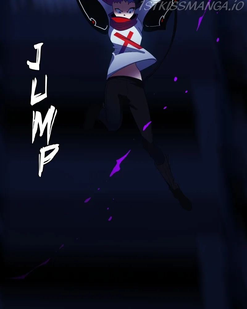 Read I’M The Grim Reaper chapter 135 image 41 on Lezhin