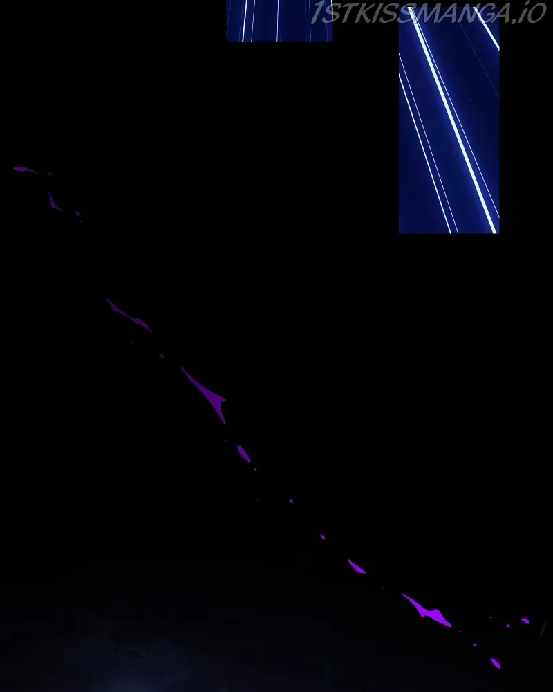 Read I’M The Grim Reaper chapter 135 image 43 on Lezhin