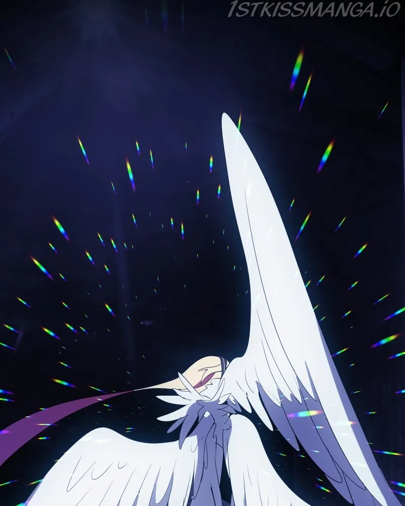Read I’M The Grim Reaper chapter 135 image 44 on Lezhin