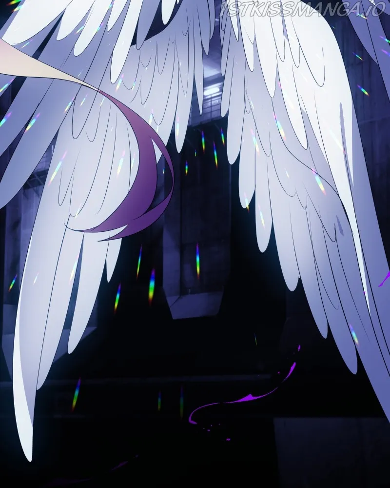 Read I’M The Grim Reaper chapter 135 image 45 on Lezhin