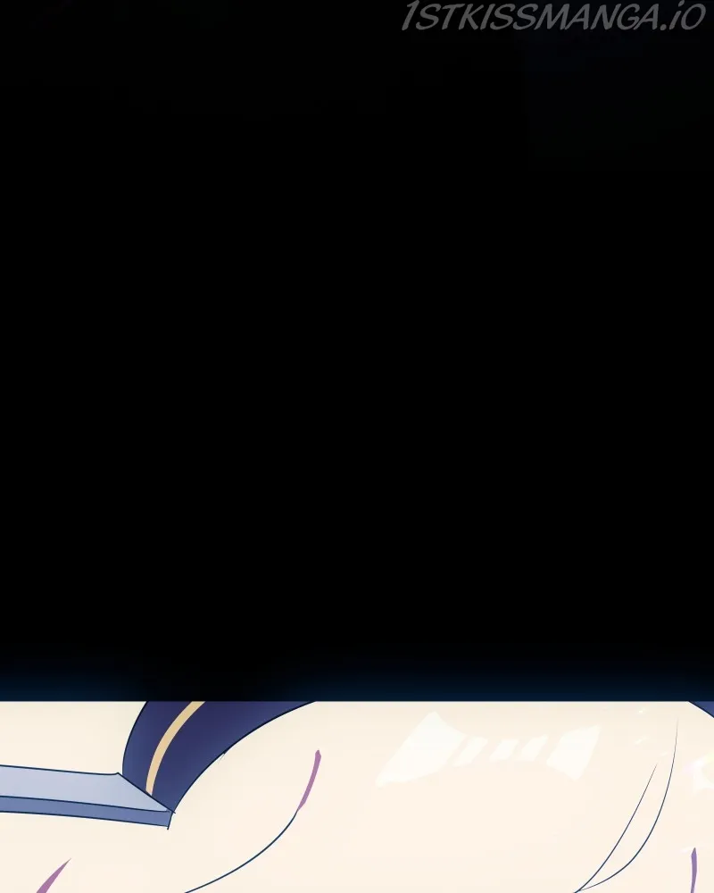 Read I’M The Grim Reaper chapter 135 image 46 on Lezhin