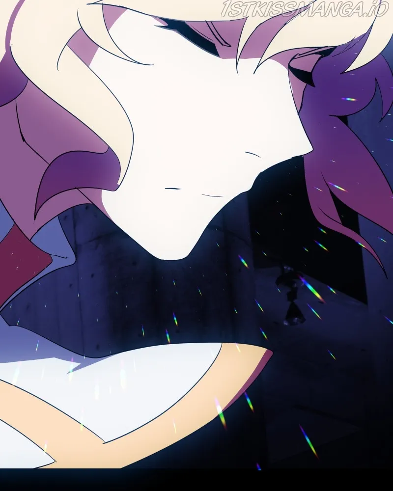 Read I’M The Grim Reaper chapter 135 image 47 on Lezhin