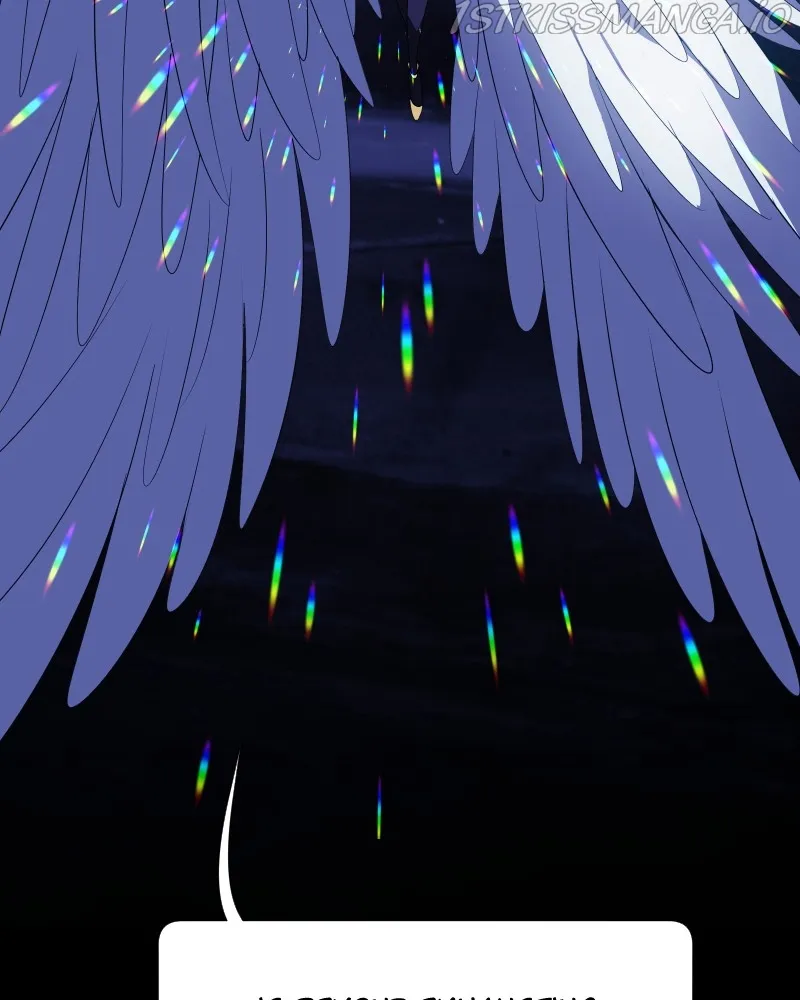 Read I’M The Grim Reaper chapter 135 image 50 on Lezhin