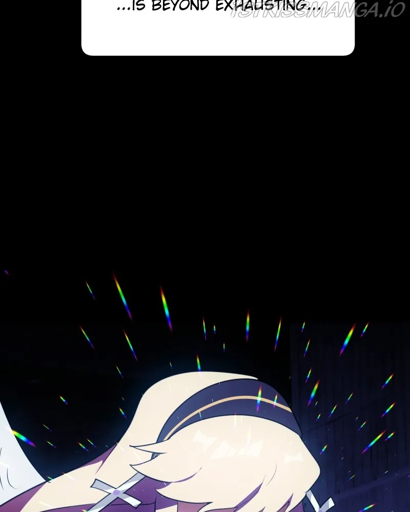 Read I’M The Grim Reaper chapter 135 image 51 on Lezhin