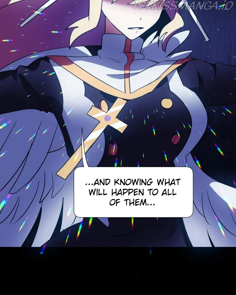 Read I’M The Grim Reaper chapter 135 image 52 on Lezhin