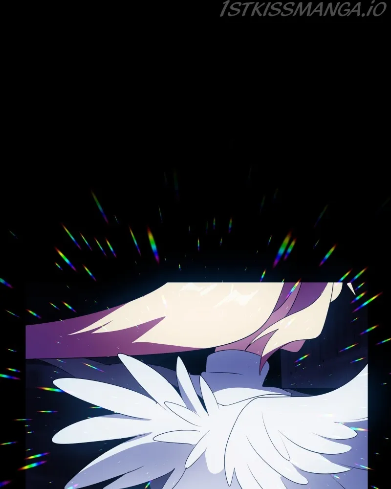 Read I’M The Grim Reaper chapter 135 image 53 on Lezhin